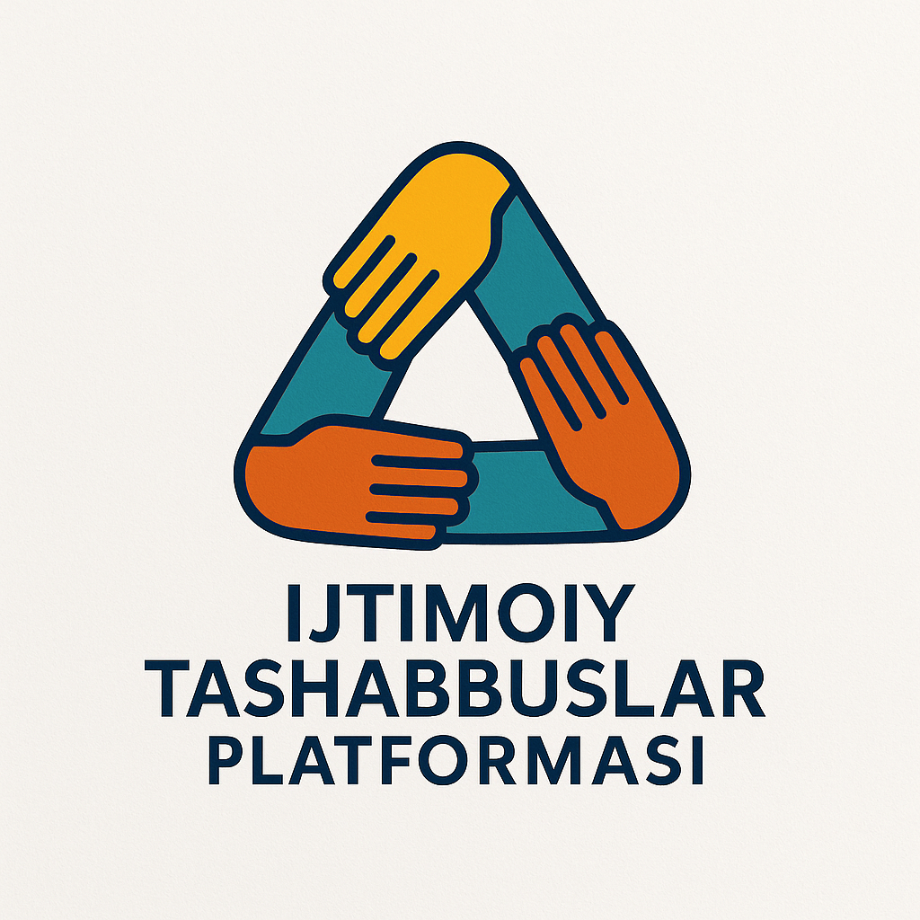 Ijtimoiy tashabbuslar platformasi