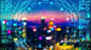 AI Ethics Workshop Series